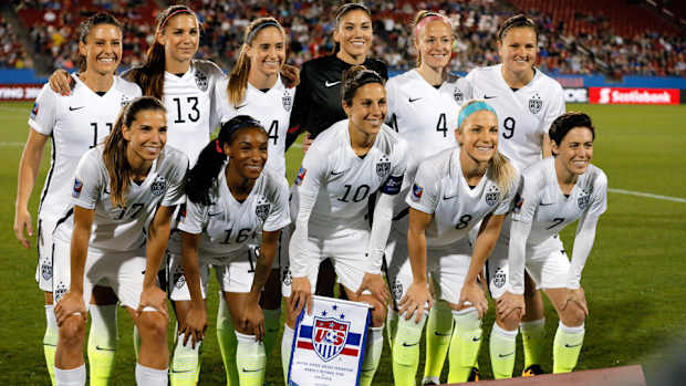 uswnt-podcast-lawsuit.jpg